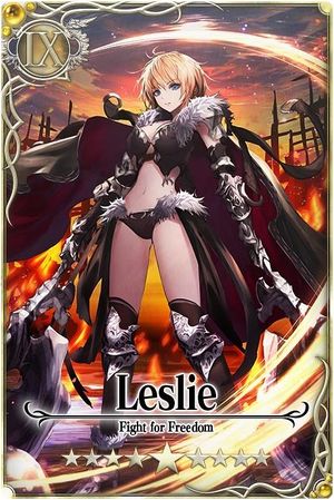 Leslie card.jpg