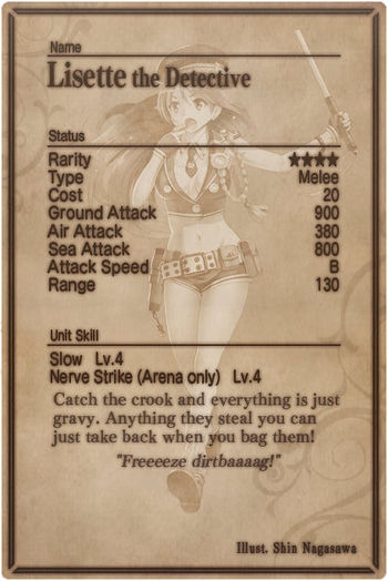 Lisette card back.jpg