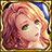 Manuela icon.png