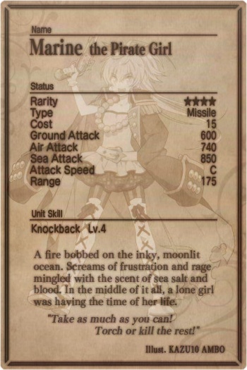 Marine card back.jpg