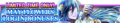 Thumbnail for version as of 10:00, 8 May 2018