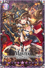 Maynx 11 m card.jpg