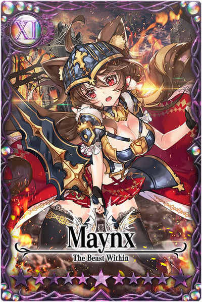 File:Maynx 11 m card.jpg