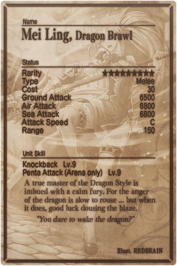 Mei Ling card back.jpg