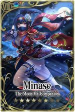 Minase card.jpg