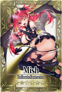 Mish card.jpg