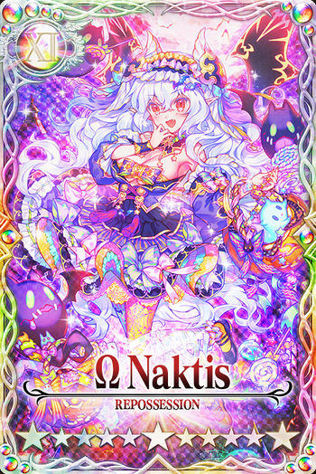 Naktis mlb card.jpg