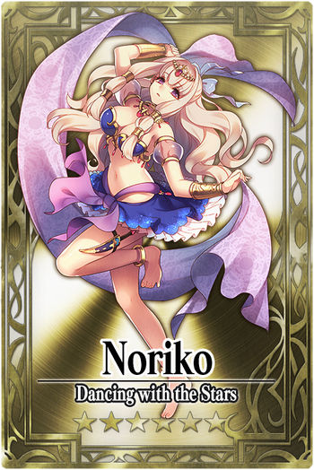 Noriko card.jpg