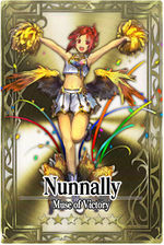 Nunnally card.jpg