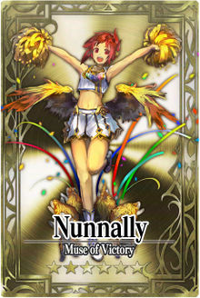 Nunnally card.jpg