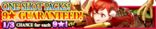 One Shot Packs 16 banner.png