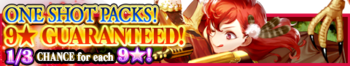 One Shot Packs 16 banner.png