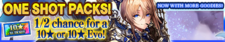 One Shot Packs 78 banner.png