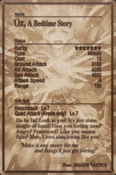 File:Oz v2 card back.jpg