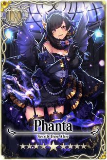 Phanta card.jpg