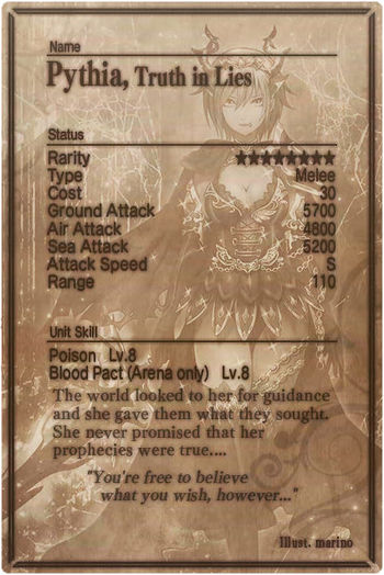 Pythia card back.jpg