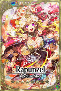 Rapunzel 8 card.jpg