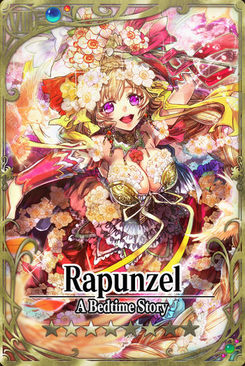 Rapunzel 8 card.jpg