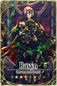 Ravyn card.jpg