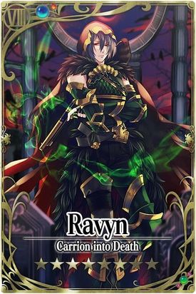 Ravyn card.jpg