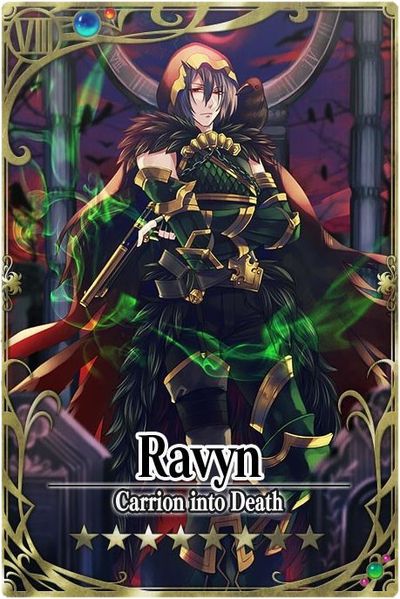 File:Ravyn card.jpg