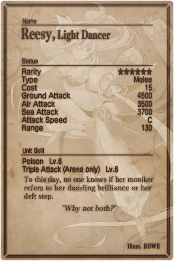 Reesy card back.jpg