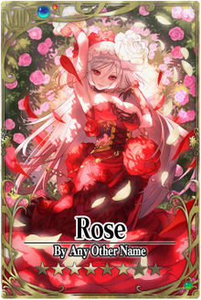 Rose 8 card.jpg