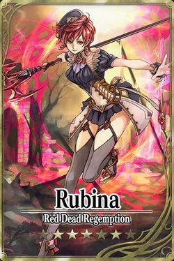 Rubina card.jpg