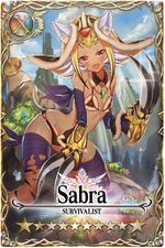 Sabra card.jpg