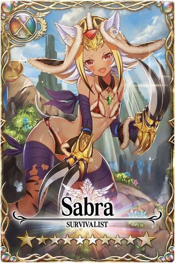 Sabra card.jpg