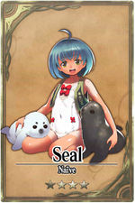 Seal card.jpg