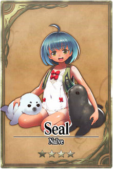 Seal card.jpg