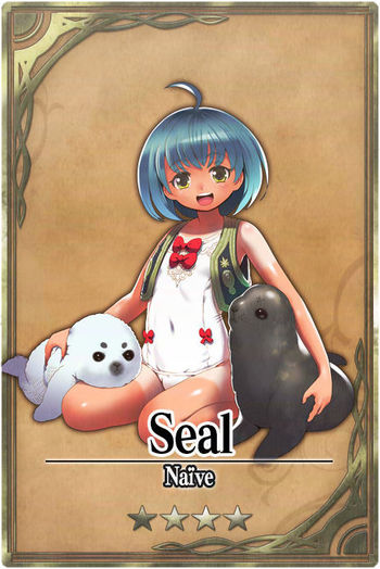 Seal card.jpg