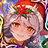 Shalgiel icon.png