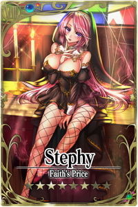 Stephy card.jpg