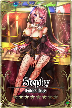 Stephy card.jpg