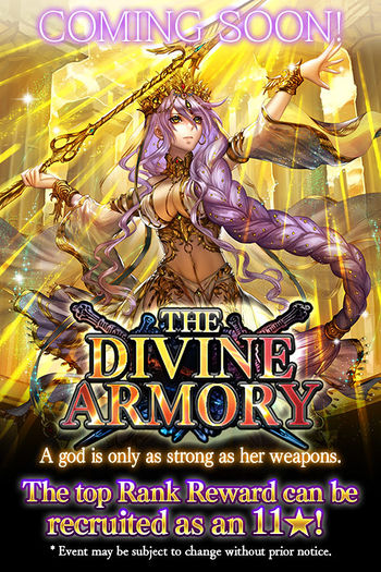 The Divine Armory announcement.jpg