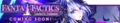 Touched by Temptation announcement banner.png