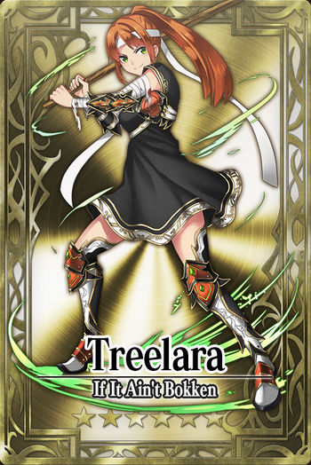 Treelara card.jpg