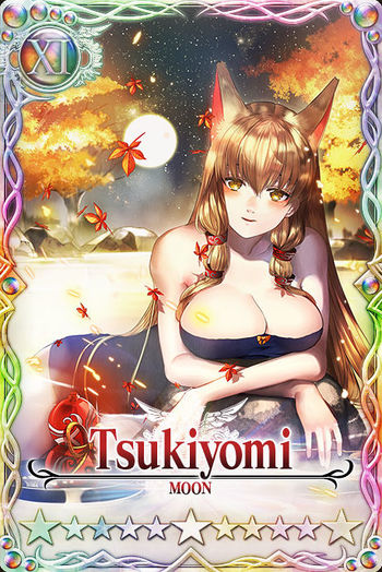 Tsukiyomi card.jpg