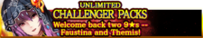 Unlimited Challenger Packs 10 banner.png