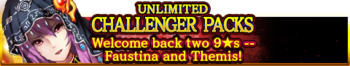 Unlimited Challenger Packs 10 banner.png