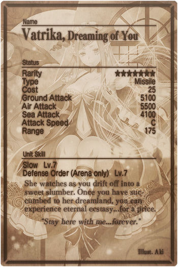 Vatrika card back.jpg