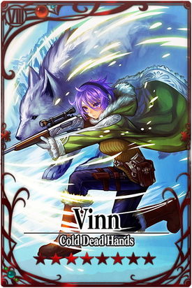 Vinn m card.jpg