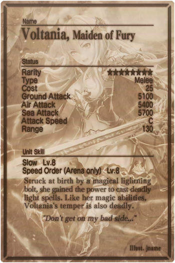 Voltania card back.jpg