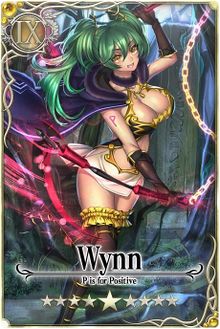 Wynn card.jpg