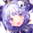 Xemnis icon.png