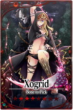 Xogrid m card.jpg