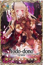 Yodo-dono card.jpg