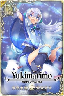 Yukimarimo card.jpg